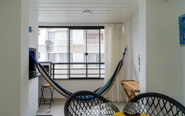 Apartment w/ Barbecue 450m From the Beach Pnm0202