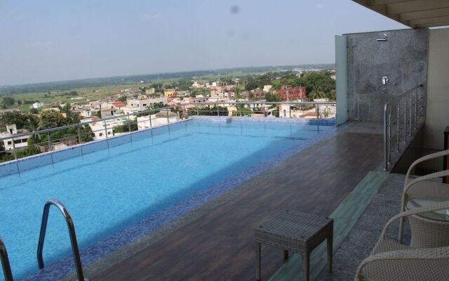 PearlTree Hotels & Resorts