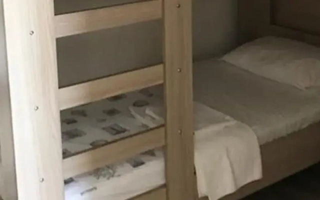 Midis Park Otel