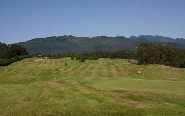 Quinta das Colmeias