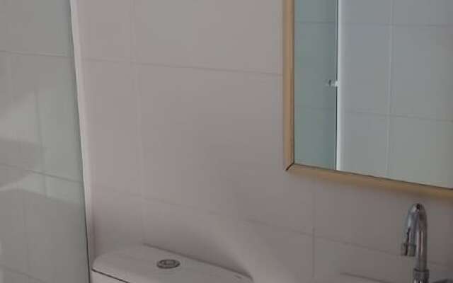 Pousada Encanto de Amor Búzios