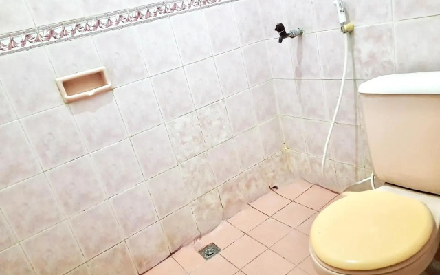 Santalum Hotel