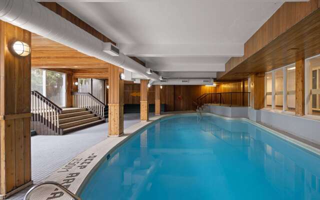 Travelodge by Wyndham Thunder Bay