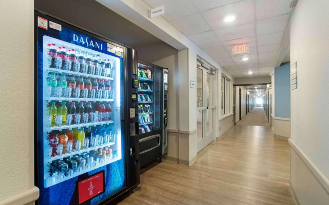 Extended Stay America Suites - Charlotte - Matthews