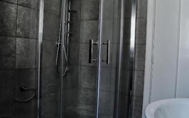 Casa Castagna B&B