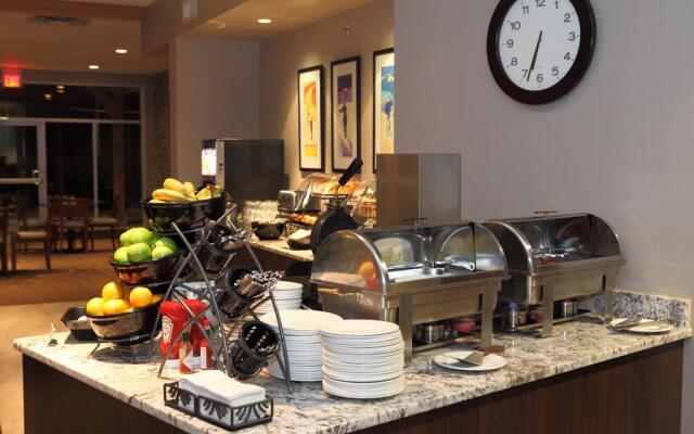 Best Western Plus Revelstoke