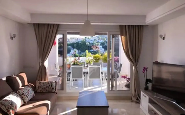 Apartamentos de Lujo Marbella – PlanB4All