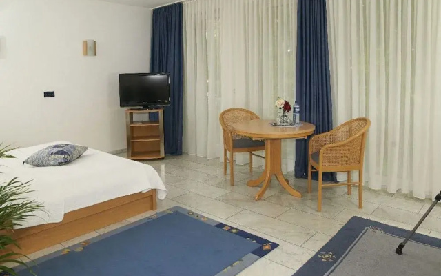 Hotel BonaMari