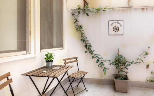 Sr-i754-piav13at - Green Syracuse