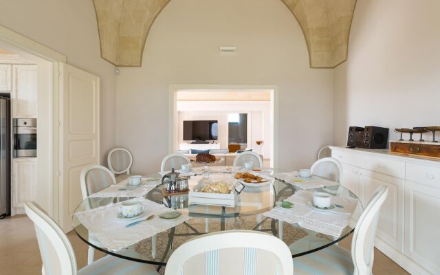 Villa Nena