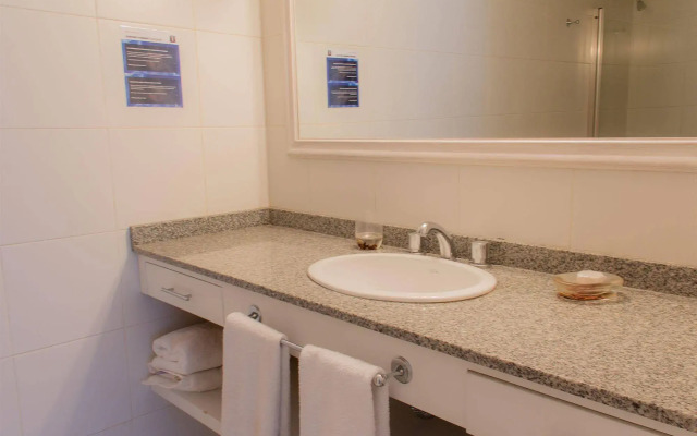 Apartamentos Rent In Buenos Aires