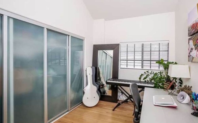 California Dreamin Sleeps 13 HW Hills