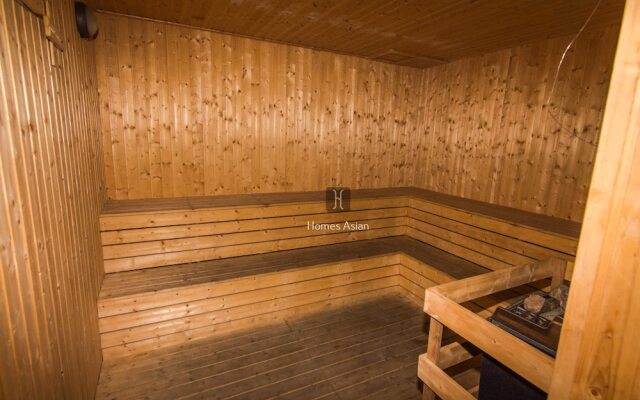 D'Majestic Place by Homes Asian 2