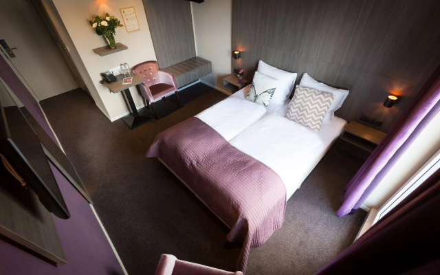 Hotel Botterweck