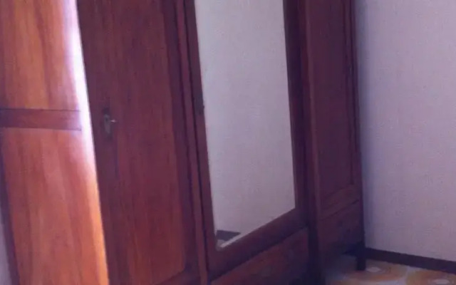 A Casa Di Angelina