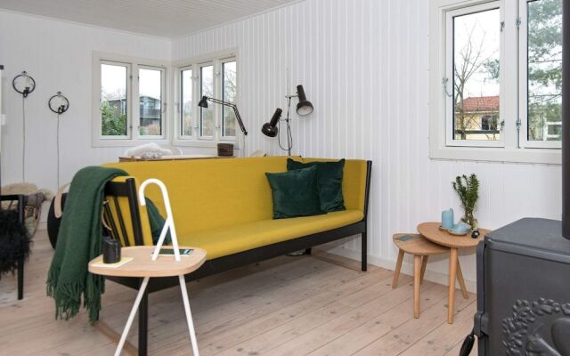Holiday Home in Odder