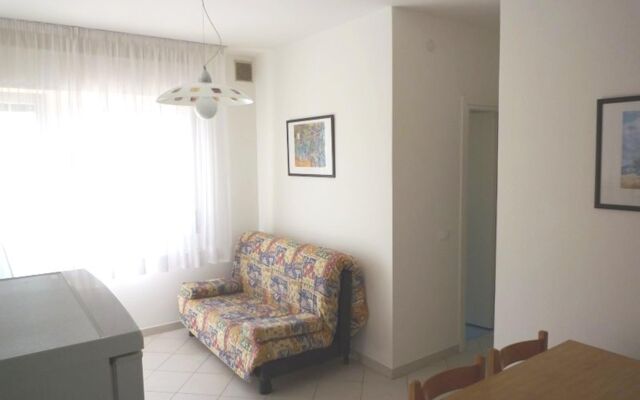 Residence  Rubino