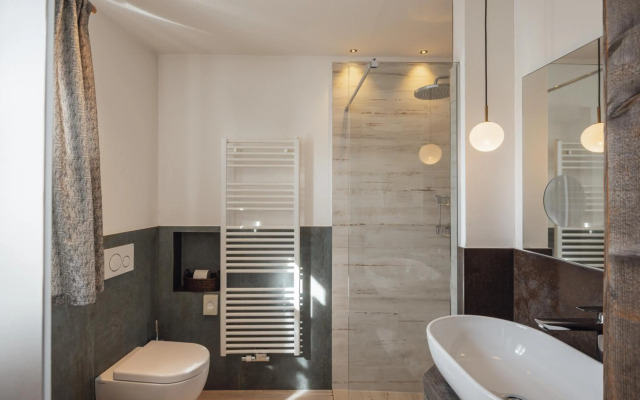 Bio Boutique Hotel Laurino