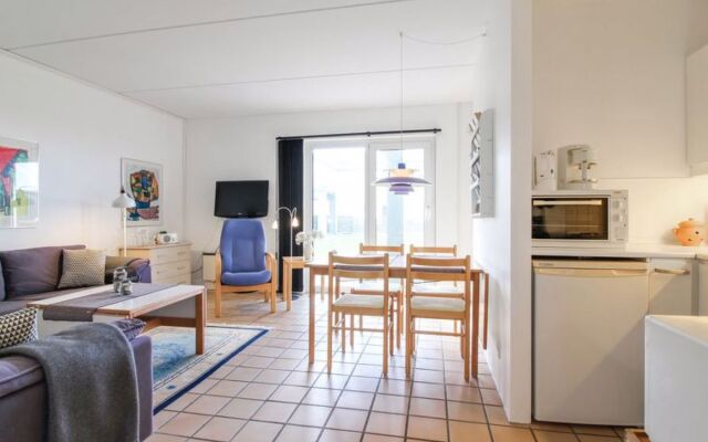 "Vangel" - 150m from the sea in NW Jutland