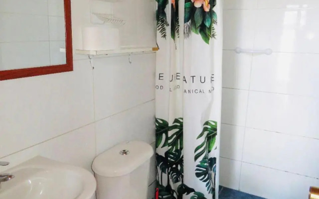 La Estrella Del Canelo