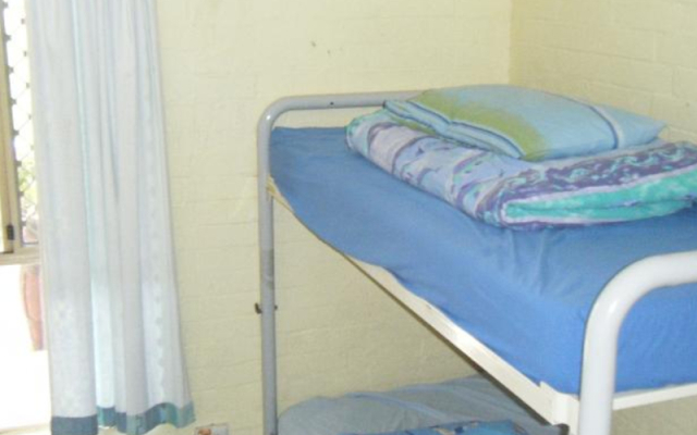 Dunsborough Beachouse YHA