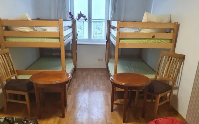 Brauereigasthof Zur Münz Seit 1586