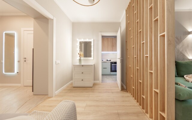 VISITNOVOROSSIYSK ЖК 5 Авеню