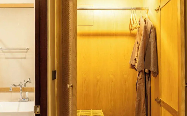 Miranda's House Khaokho