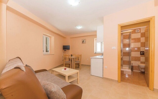 Apartments Marko