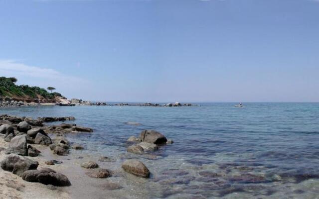 Gangdigiorgia