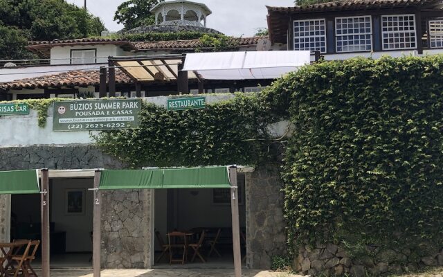 Búzios Summer Park
