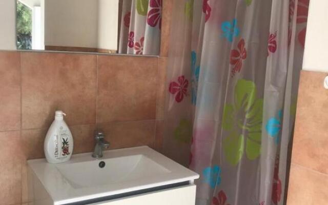Casa Vacanze Marzamemi