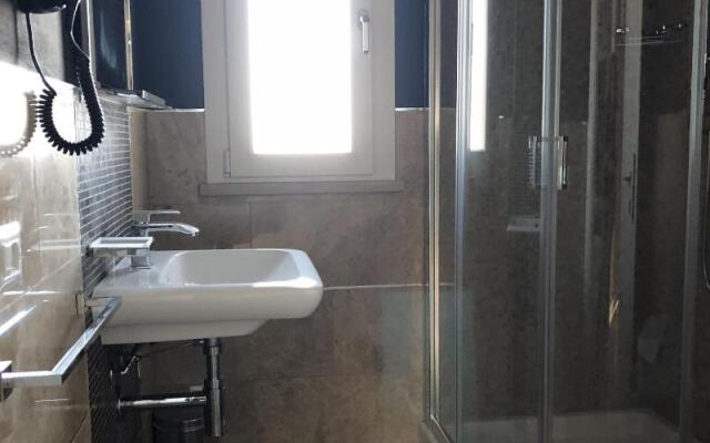 Hotel Boutique Carolina