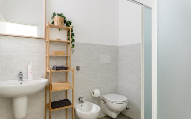 Trullo Chiara con Piscina by Wonderful Italy