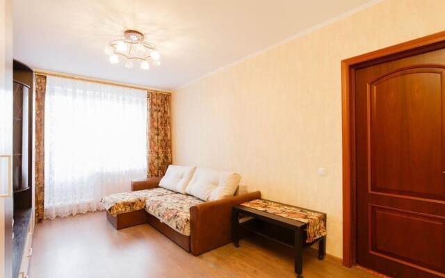 Brusnika Apartment Konkovo