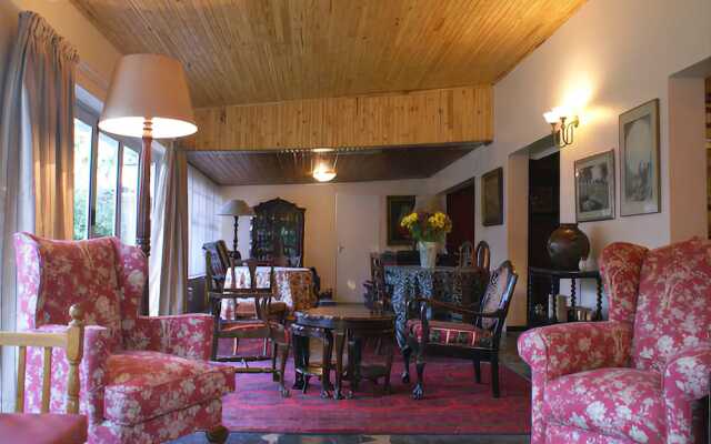 Anneil B&B