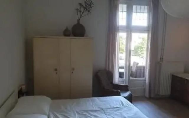 Villa de Ophir