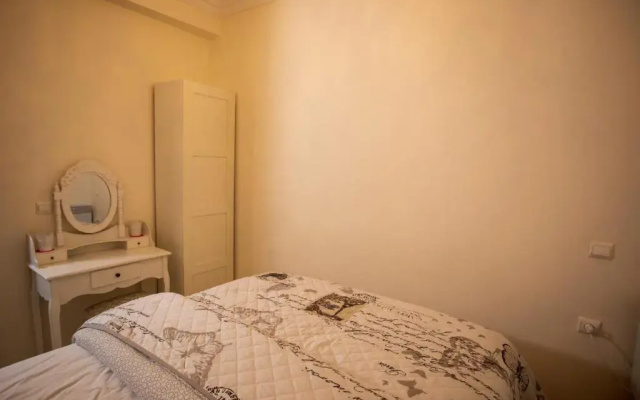 Paris Wifi Netflix Plage Centre Tangerbnb Com