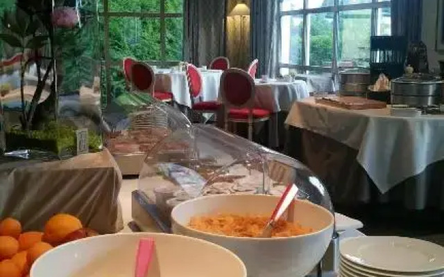 Château Sainte Sabine