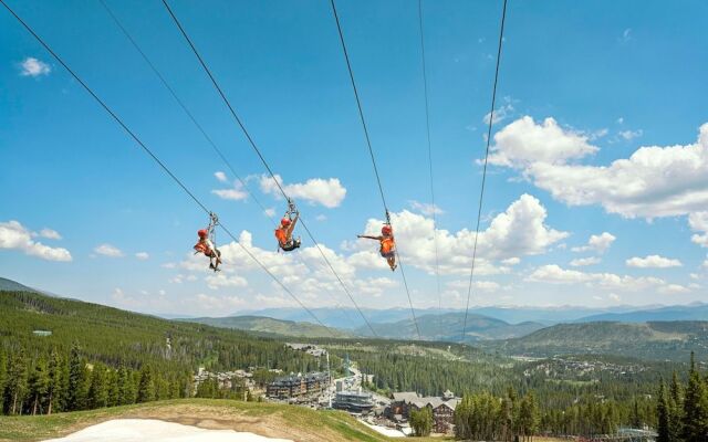 Bright Winter Stay W/skylight 2br/ba Short Stroll To Main St 2 Bedroom Condo by RedAwning