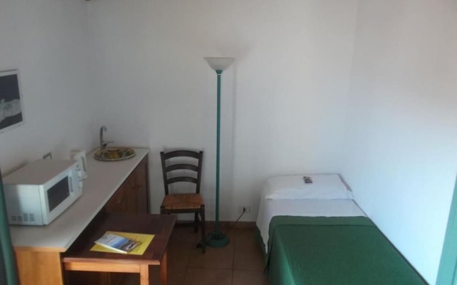 B&B Casa Etna