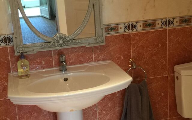 Villa Palander