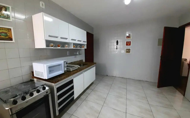 APT Praia do Forte, 140m2 com piscina