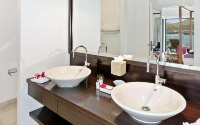 Eimeo By Villas Apartments Rentals