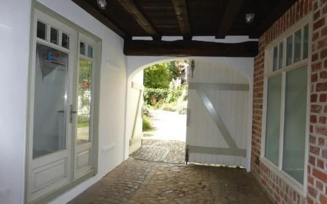 Torhaus