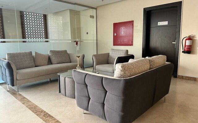 Milana Hotel