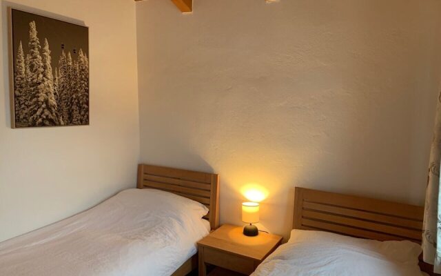 Hotel Restaurant tauernhex