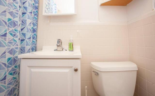 Venice Villas Villa Paradiso 13