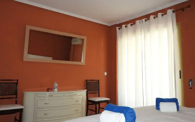 Apartamento 3 Dormitorios Javea Puerto