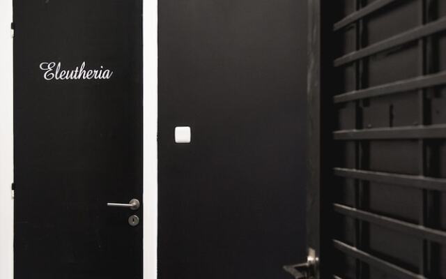 Home Plus Harmonia